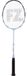 Forza Victor Europe GmbH Forza HT Power 30 - Badmintonracket