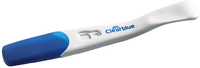 Clearblue Plus Zwangerschapstest Snelle Detectie - 2 stuks