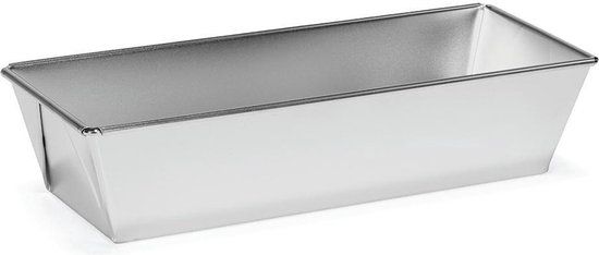 Patisse cakevorm 25cm
