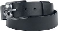 Rock Rebel by EMP Riem - Unisex - Imitatieleer - Zwart