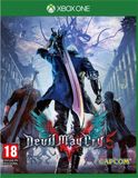 Capcom Devil May Cry 5 - Xbox One