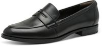 Tamaris - Dames - Loafers