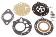 Ratioparts 151-019 Carburateurreparatieset.