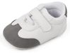 Casual Chaussures antidérapantes pour Bébés 3-18 Mois