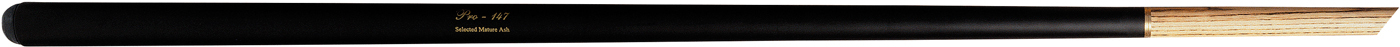 Eaton Pro-147 Snooker Cue