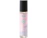 Incia - Aromatherapie Baby Olie