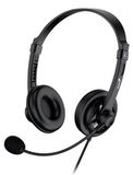 Genius HS-230U