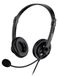Genius HS-230U