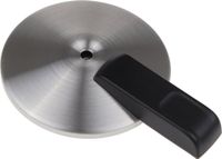 SEB Deksel koffiekan MS623645