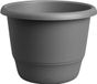 Elho Amiga Rond 47 Bloempot