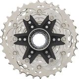 Shimano 105 CS-R7101 12-speed cassette 11-34T