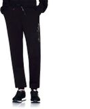 Armani Exchange Joggers Zwart L Vrouw