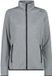 CMP Damesjas Fleece Gletsjer M Herfst/Winter 2025