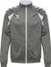 Hummel trainingsjack Hmlcore 2.0 Track Zip Jacket 230859