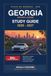 Georgia Driver’s License Study Guide 2026-2027