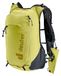 deuter Ascender 7 Trailrunning rugzak zwart