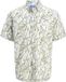 Jack & Jones Resort overhemd Wide Fit Resort overhemd