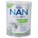 Nestlé Nan Expert Pro Complete 0-12 mois poudre pot 800g