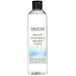 BINGOSPA Shampooing à la kératine contre la casse et les fourches, 300 ml