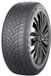 RoadX Pneu d'hiver Frost Tempo ( 205/55 R17 95V XL )