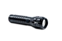 MAUL MAULkronos S LED zaklamp Zwart