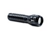 MAUL MAULkronos S LED zaklamp Zwart