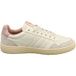 Gola Baskets pour femmes Gola Eagle