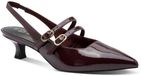Marco Tozzi Dames Pumps 2-29508-45 Bordeaux