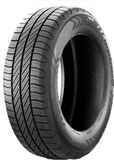 Riken Cargospeed Evo 215/60 R17C 109/107T