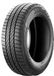 Riken Cargospeed Evo 215/60 R17C 109/107T
