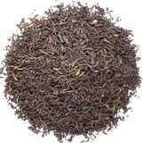 De Kruidenbaron - English Breakfast blad thee - 100 gram