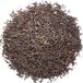 De Kruidenbaron - English Breakfast thé en feuilles - 100 gram