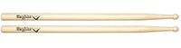 Vater Model MV7 drumsticks MV7