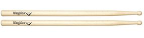 Vater Model MV7 drumsticks MV7