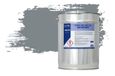 Wixx AQ 200 HD Betonverf - 10L - RAL 7046 | Telegrijs 2