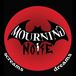 Screams Mourning Noise Screams / Dreams (LP) (Coloured Vinyl) (Limited Edition)