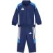 Adidas Baby survêtement Essentials Tiro 26
