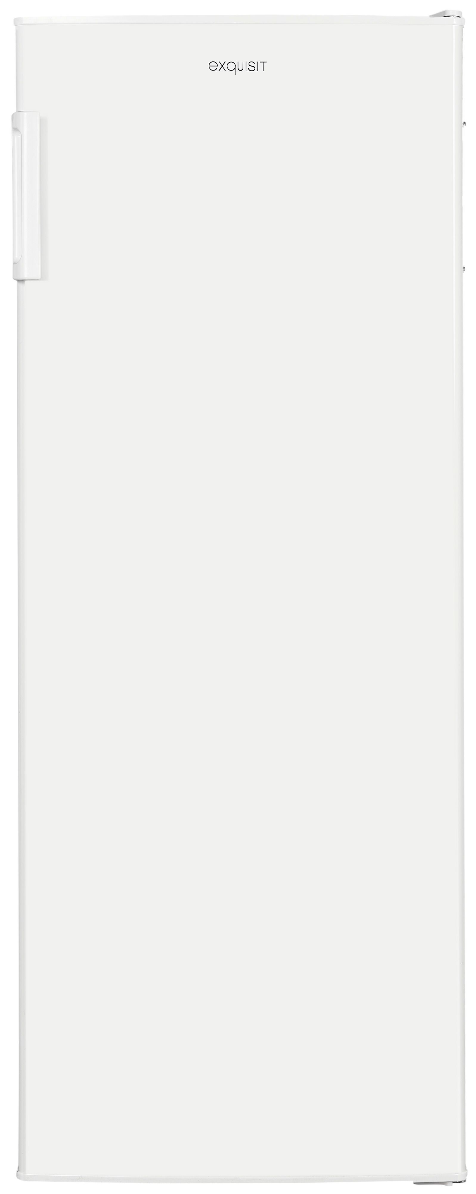 Exquisit KS320-V-H-040E