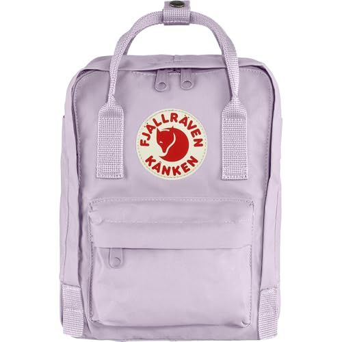 Fjallraven Fjällräven F23561 Polyester Violet