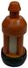 perfektGarten Stihl Brandstoffilter voor P835, P840, TS 08, 200, 350, 360, 400, 410, 460 / 11153503503