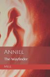 Anniel Anniel - Paperback