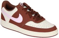 Nike Court Vision LO P Soft Pearl/Pink Foam
