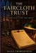 The Calder College Mystery Society-The Faircloth Trust