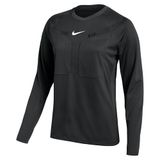 NIKE Nike Women's Long Sleeve Referee III Shirt