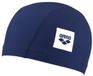 Arena Kinderbadmuts Unix II Marine Blauw Unisex One Size