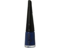Herome Take Away Nail Colours nagellak 64 - ultra-glanzende gel-look, zonder UV lamp!