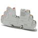Phoenix Contact 1135740 PTCB E1 24DC/6A SI-R Elektronische beveiligingsschakelaar 1 stuk(s)