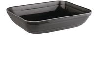 APS Emma GN Schaal Grijs - APS FT260
