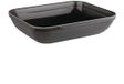 APS Emma GN Schaal Grijs - APS FT260