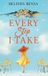 Every Vinci Books Every Step I Take Paperback